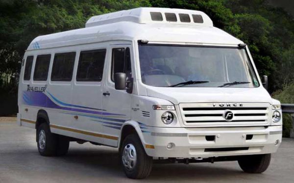 26-Seater-Traveller-in-Cochin