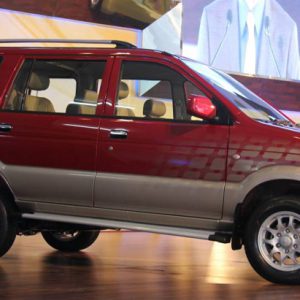 Chevrolet-Tavera