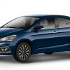 MARUTHI CIAZ