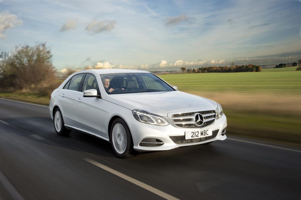 Wedding Cars in Cochin Special Deal