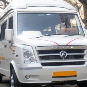 Tempo-Traveler-17-Seat