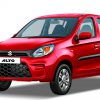 Rent a Car in Cochin