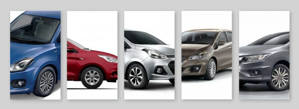 Best Rental Cars Near You