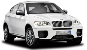 Wedding Car Rentals in Kochi