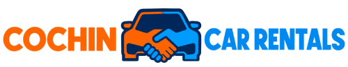 Rent a Car Cochin, Taxi Hire in Cochin