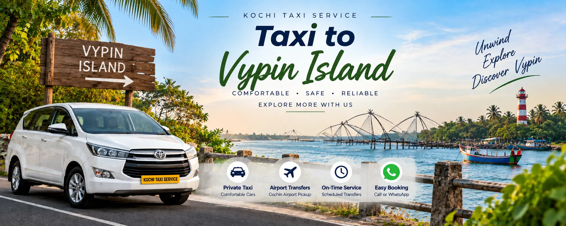 taxi-to-vypin-island-kochi